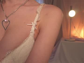 girl sunny_maria image #6298311