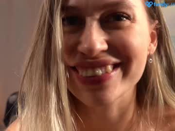 girl _keti_ image #4326539