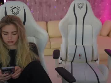 couple anabel054 image #5203216