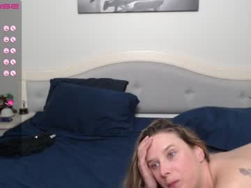 girl bluexstacey image #4640080