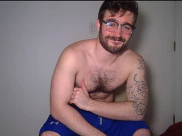 man forestcliff image #3977099