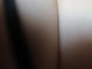girl harmonicdiv image #2211151