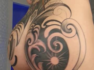 girl why_not_babyy image #3485899