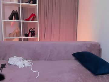 girl ammyadamss image #3586521