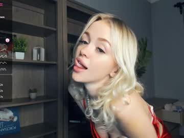 girl goldest_soul image #5157237