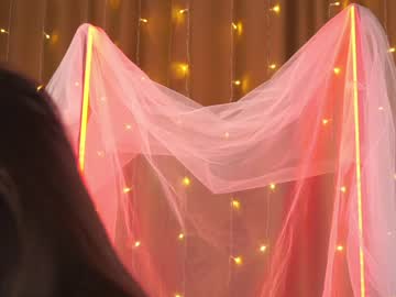 girl helenmoors image #4847823