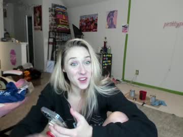 girl pr3ttyp1nkpussy image #2626912