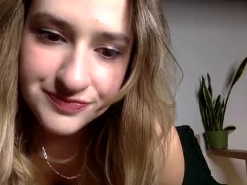 girl alanarhodes image #6392721