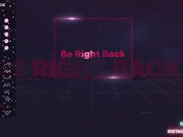 girl im_jasmine image #5892123