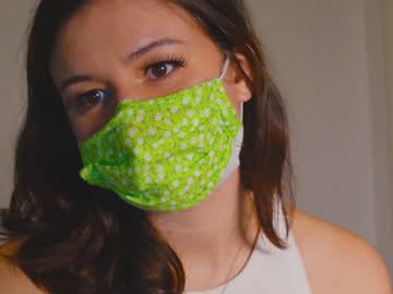 girl internet_famous image #183612