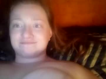 girl ashleydawnr7 image #7026122