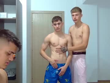 man leo_hot123 image #2374235
