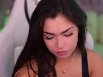 couple anabel054 image #4379548