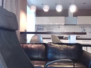 girl coy_amina_ image #2640374