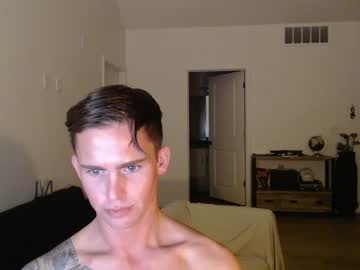 man just_jayyyyy image #6229545