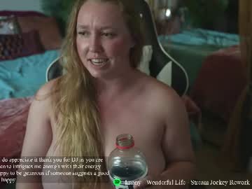 not_a_cult sex webcam