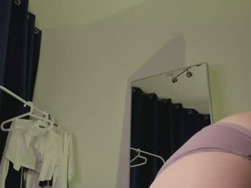 girl alistiy image #3152940