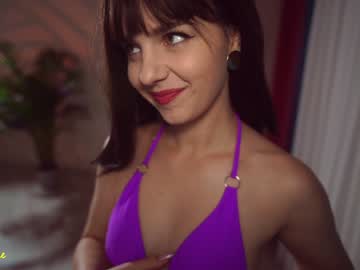 girl excitease image #2545550