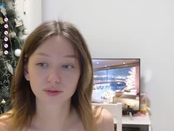 girl gloriajeaan image #6134064