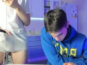 man cute_joni image #3110113