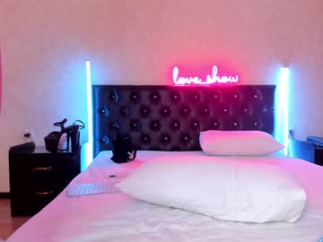 girl l0ve_sh0w image #6677617