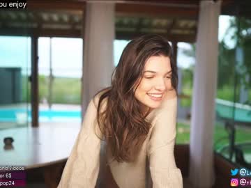girl loollypop24 image #4460874