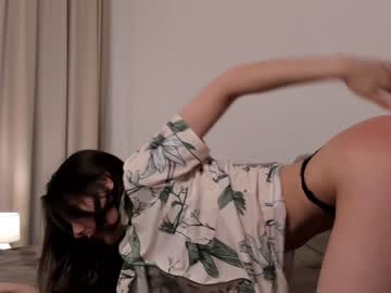 girl peek_in_my_window image #6809608