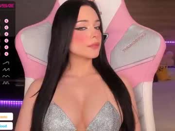 girl girl_of_yourdreams image #3086050