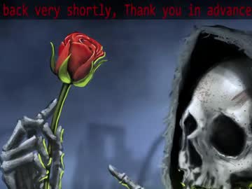 man thisonehungbadboy image #1339095