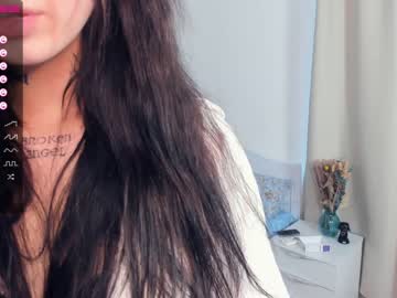 girl elfas_cute image #4717270