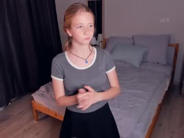 lisagonzaleza sex webcam