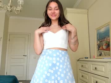 girl eleonora_linn image #2252004