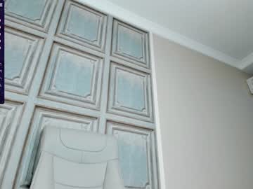 girl kasumi_12 image #1621326