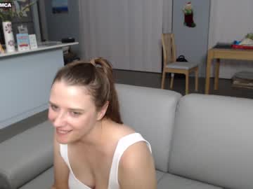girl bluexstacey image #753895