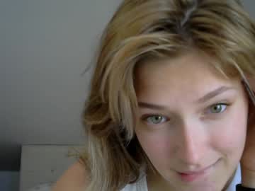 girl talyaa_xo image #1785681