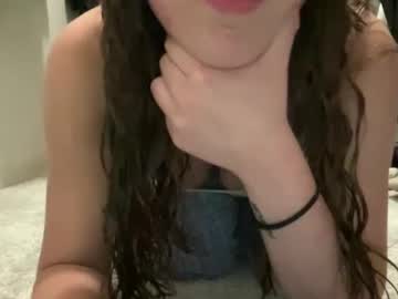 girl bellabomba image #6947334