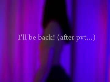 girl hannasthesia image #3770359