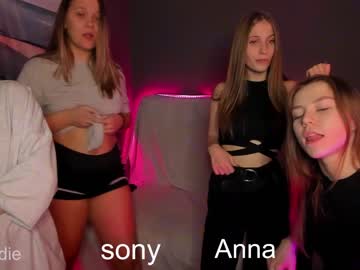 girl lilypa1mer image #926655