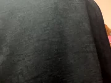 girl mariah95 image #3914512