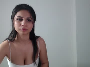 angelina_jolie_18 sex webcam