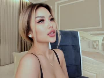 girl bae_suz image #1000530