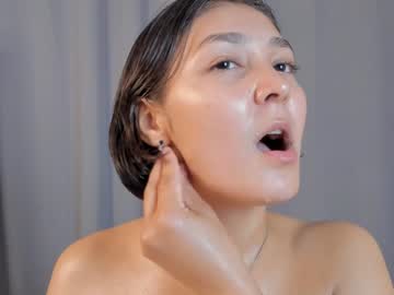 girl jeanfrancoa image #5002704