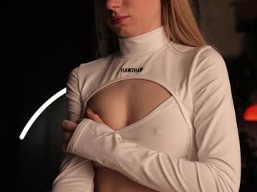 girl kateharrise image #6711323
