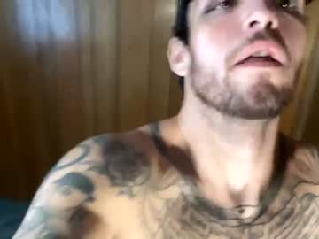 man felonontetherstr8 image #4532410
