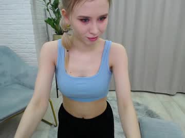 girl sun_lov image #1060906