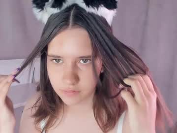 girl chelseabrindle image #7050482