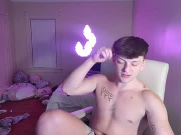 man sexylax69 image #4563767