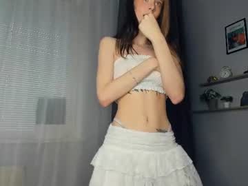 idacryar sex webcam