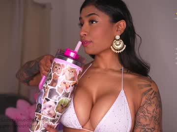 girl sweetkarmababy image #6140488