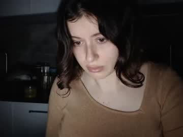 girl gmonline111 image #1195442